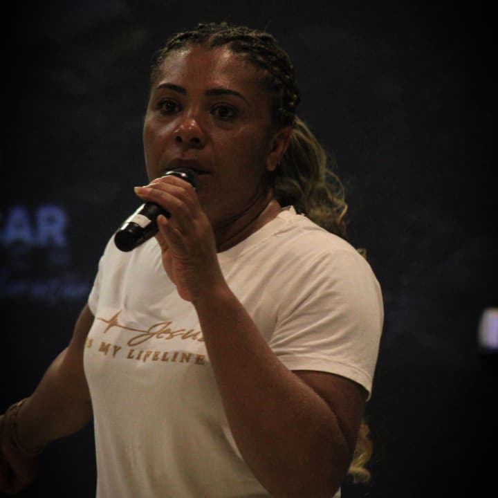 quinta