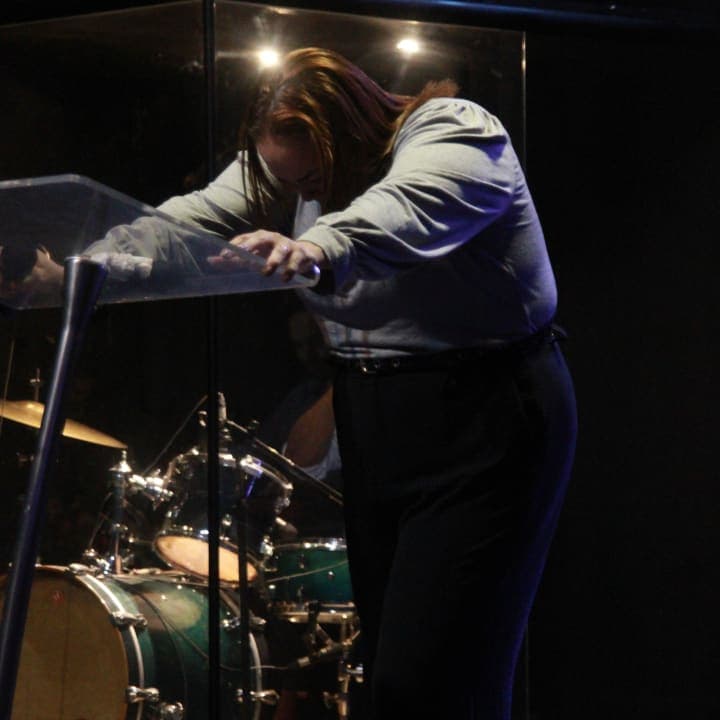 Domingo Dupla Honra 01