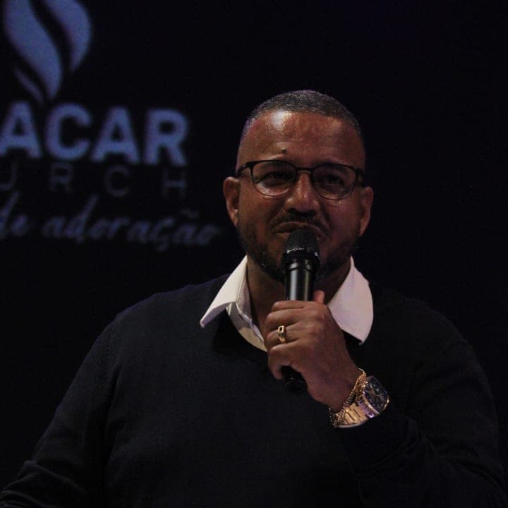 Quinta Da Celebracao 3