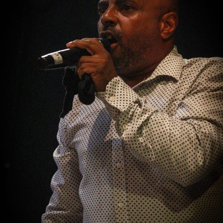 quinta