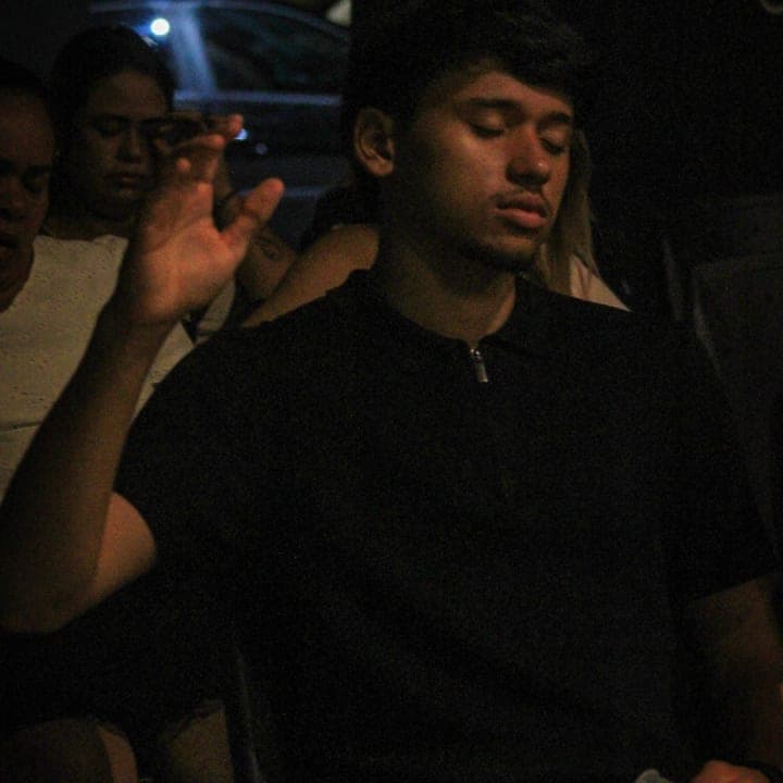 Quinta Da Dupla Honra 03